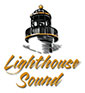Lighthouse Sound Golf Course