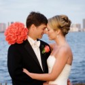 Lighthouse Sound Ocean City Bay Wedding Venue