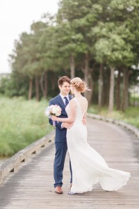 maryland_eastern_shore_lighthouse_sound_wedding_photographer034-photo